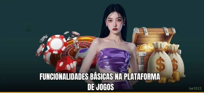 Processo de Download do App bet813 - Passo a Passo Simples