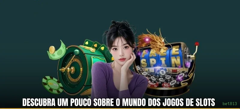 Bônus Exclusivos bet813 - Promoções Generosas e Ofertas VIP