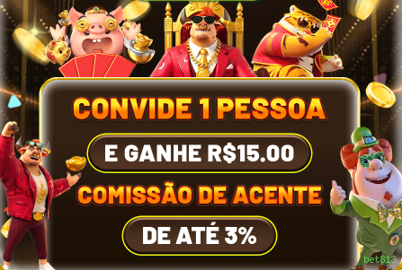 Cassino ao Vivo bet813 - Dealers Brasileiros Profissionais