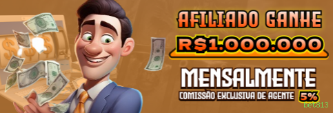 Como Funciona o Crash - Multiplicador Crescente e Cash Out