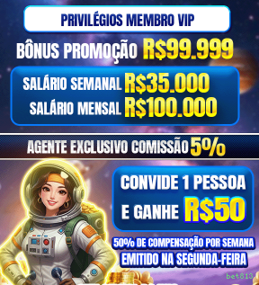 App Mobile bet813 - Jogue em Qualquer Lugar no Seu Smartphone
