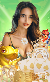 Jogos de Mesa Premium bet813 - Blackjack, Roleta, Baccarat