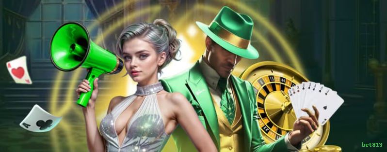 Sistema de Segurança Avançado bet813 - Criptografia e Proteção