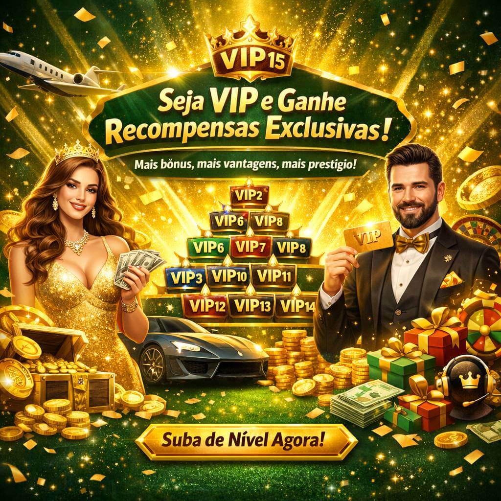 Benefícios do Login bet813 - Bônus e Vantagens Exclusivas