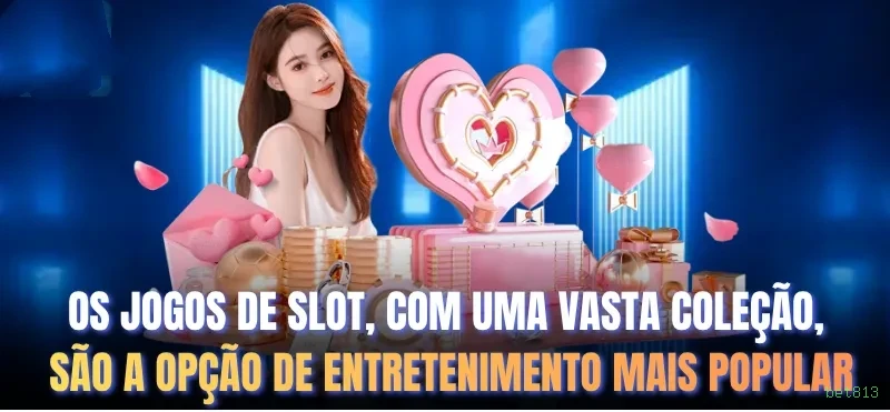 Cadastro Rápido bet813 - Processo Simples em 2 Minutos