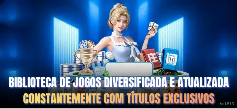 Plataforma bet813 - Segurança, Tecnologia e Confiança