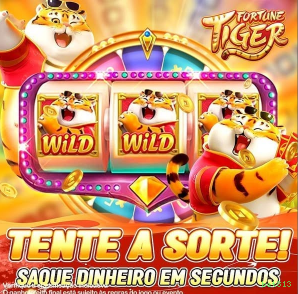 Promoções Exclusivas bet813 - Bônus Especiais e Ofertas Imperdíveis